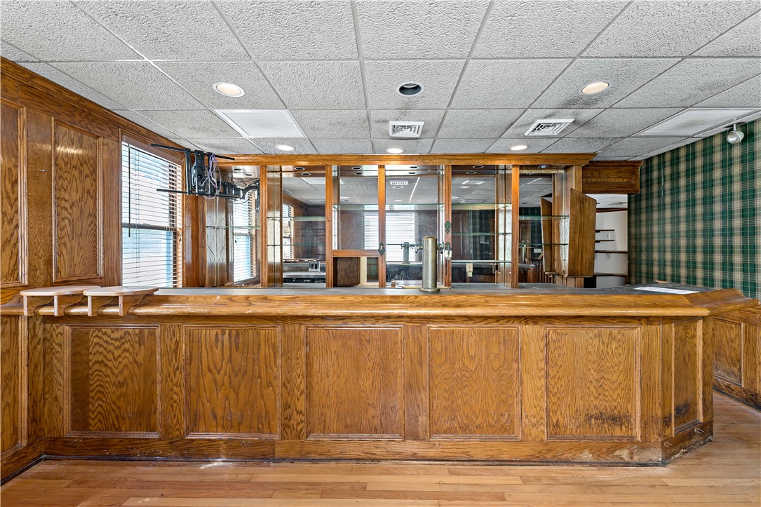 Commercial Sale in Bridgeville 5