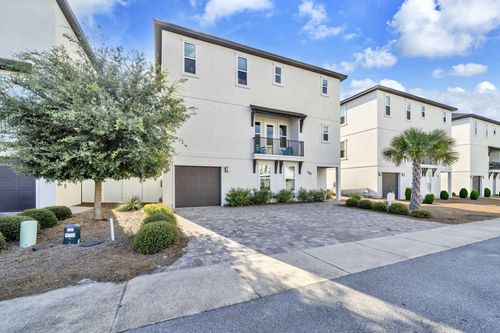 186 Ciboney St, Miramar Beach, FL, 32550 | Card Image