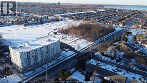 418-1489 Banwell Rd, Windsor, ON, N8P0G5 | Card Image