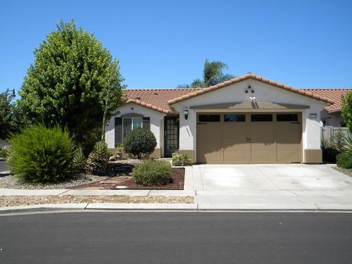 1739 Glenoaks Street, Manteca, CA, 95336 | Card Image