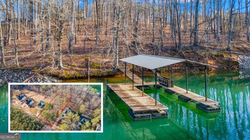 3570 Fleming Dr, cumming, GA, 30041-8900 | Card Image