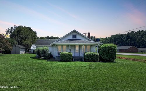 602 Old Us 17, Elizabeth City, NC, 27909-2707 | Card Image