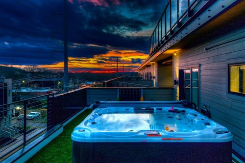 apt-402-2704 Clifton Ave, Nashville, TN, 37209-4663 | Card Image