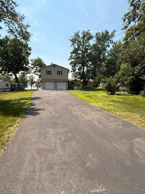 41881 Sugar Maple Dr, Ottertail, MN, 56571-9406 | Card Image