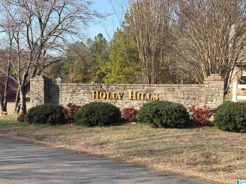 35-0 Willow Creek Dr, Lincoln, AL, 35096 | Card Image