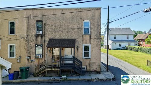 432 Milton St, BETHLEHEM, PA, 18018-6123 | Card Image