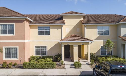 8939 Candy Palm Rd, KISSIMMEE, FL, 34747-1588 | Card Image