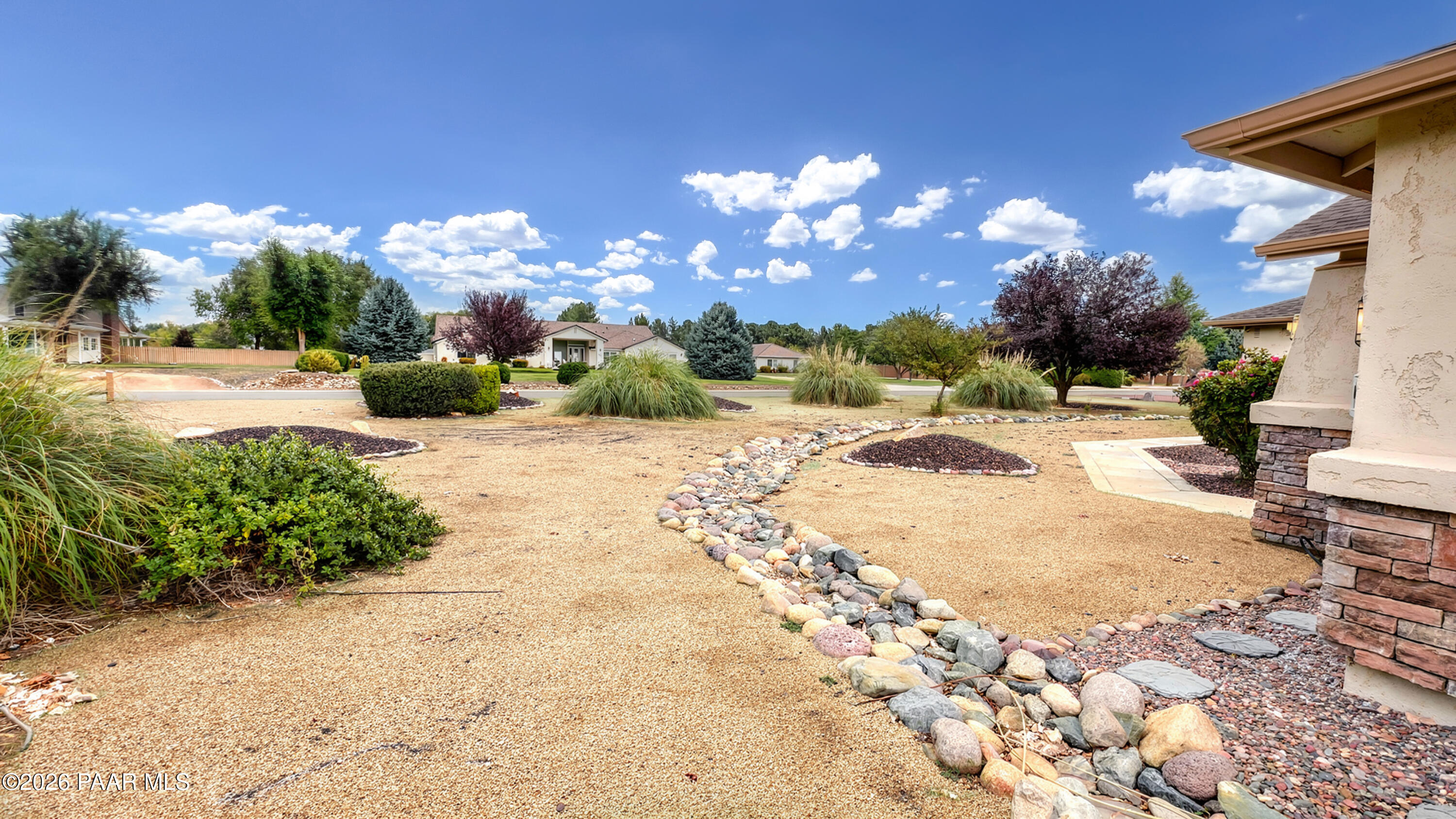 Residential in Chino Valley 4