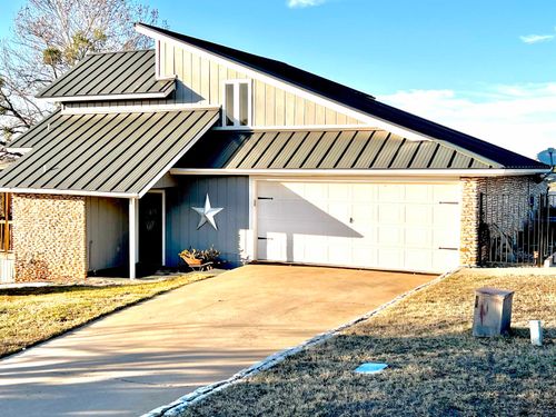 110 Prairie, Horseshoe Bay, TX, 78657-6149 | Card Image