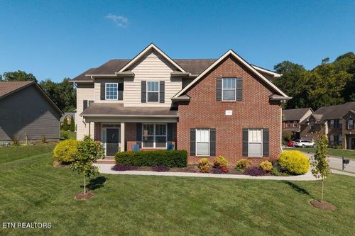11635 Edison Dr, Knoxville, TN, 37932-3083 | Card Image
