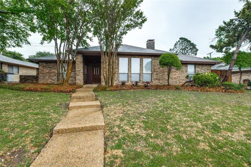 3012 Jeremes Lndg, Plano, TX, 75075-1544 | Card Image