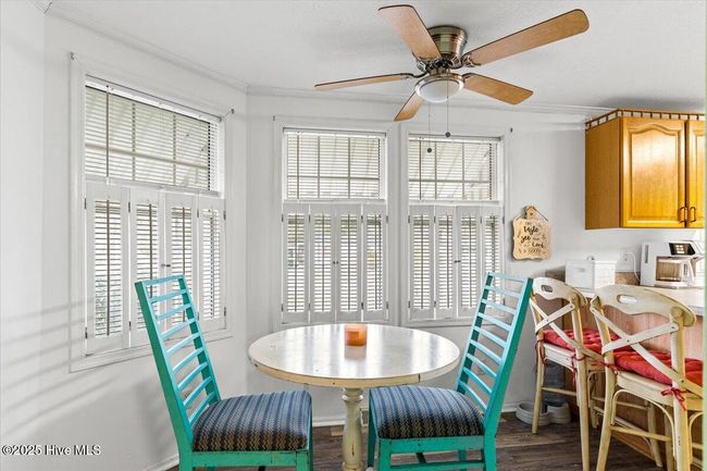 982 Myrtle Ct, House other with 3 bedrooms, 2 bathrooms and 2 parking in Carolina Shores NC | Image 16