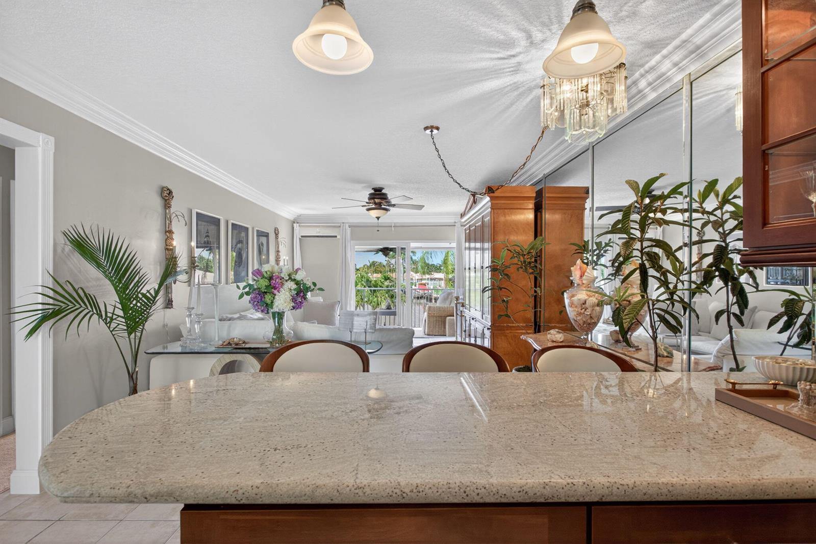 Residential in Pompano Beach 2