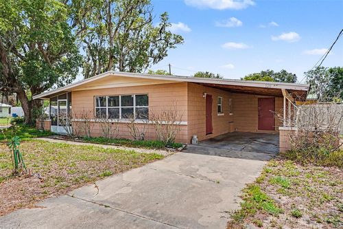 520 S Orange Ave, FORT MEADE, FL, 33841-3608 | Card Image
