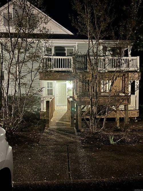 27-3027 Summerhill Pl, Fairfield Bay, AR, 72088-3647 | Card Image