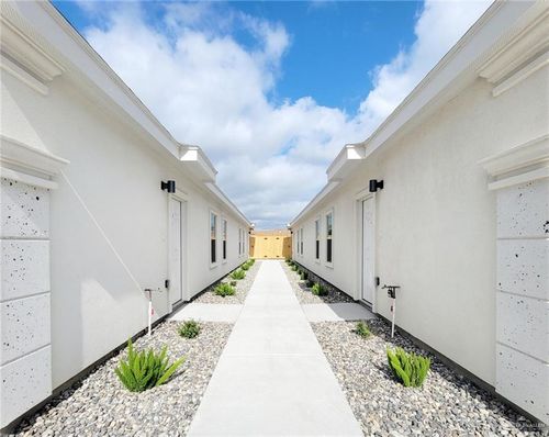 2-7102 N 56th Lane, McAllen, TX, 78504 | Card Image