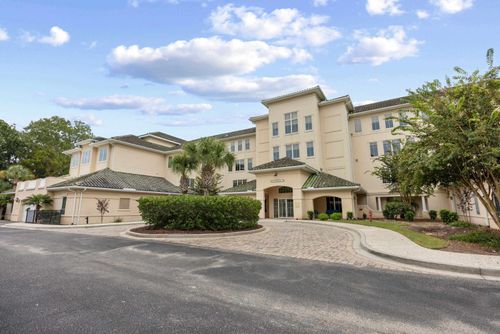 244-2180 Waterview Dr, North Myrtle Beach, SC, 29582-9399 | Card Image
