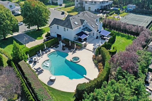 3 Alba Ln, West Long Branch, NJ, 07764-1200 | Card Image