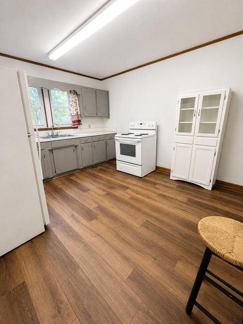 871 Old Highway 5, Blue Ridge, GA, 30513-6136 | Card Image