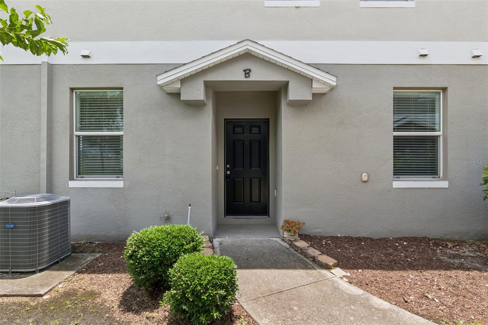 Residential in ORLANDO 2