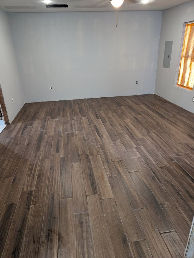 144 Sunset St, House other with 3 bedrooms, 2 bathrooms and null parking in Whitney TX | Image 13