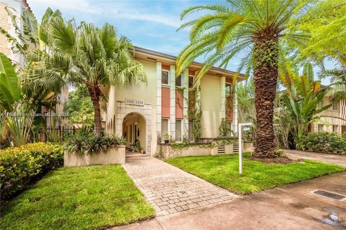 1310-1310 Salzedo St, Coral Gables, FL, 33134-3214 | Card Image