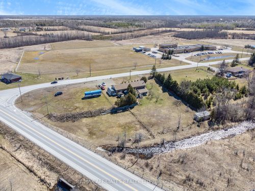 6435 Roger Stevens Dr, Smiths Falls, ON, K7A4S6 | Card Image