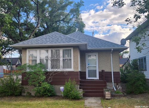 3303 Dewdney Ave, Regina, SK, S4T0Y9 | Card Image