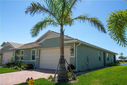 1241 Enbrook Loop, NAPLES, FL, 34114-9337 | Card Image