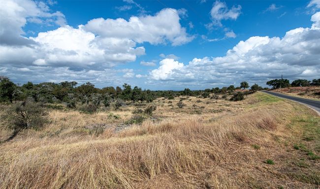470 Comanche Creek Rd, Home with 0 bedrooms, 0 bathrooms and null parking in Round Mountain TX | Image 16