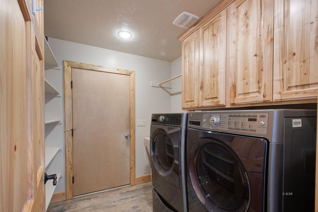 282 Northglen Dr, House other with 3 bedrooms, 2 bathrooms and null parking in Spring Creek NV | Image 21
