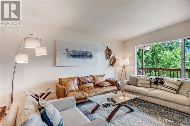 3450 Davidson Road, House other with 4 bedrooms, 5 bathrooms and 6 parking in Ainsworth BC | Image 12