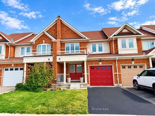 3317 Mikalda Rd, Burlington, ON, L7M0K8 | Card Image