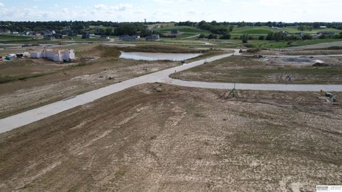 Lot 210 Harvest Dr, Papillion, NE, 68133 | Card Image