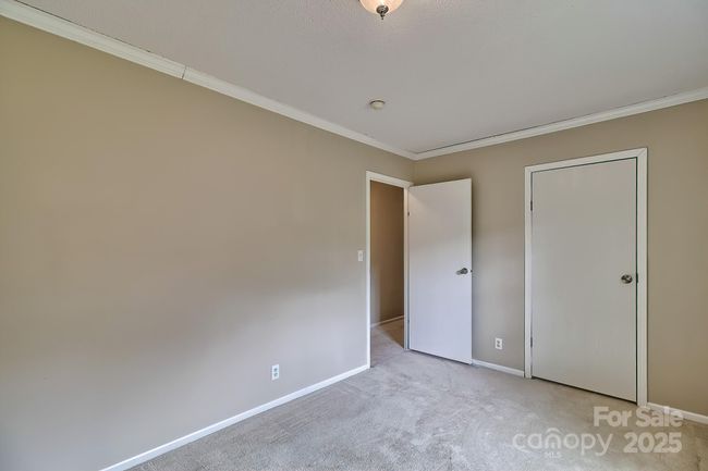 1774 Wintertide Rd, House other with 4 bedrooms, 2 bathrooms and null parking in Jefferson SC | Image 37