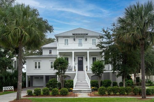 861 Dunham St, Daniel Island, SC, 29492-7591 | Card Image