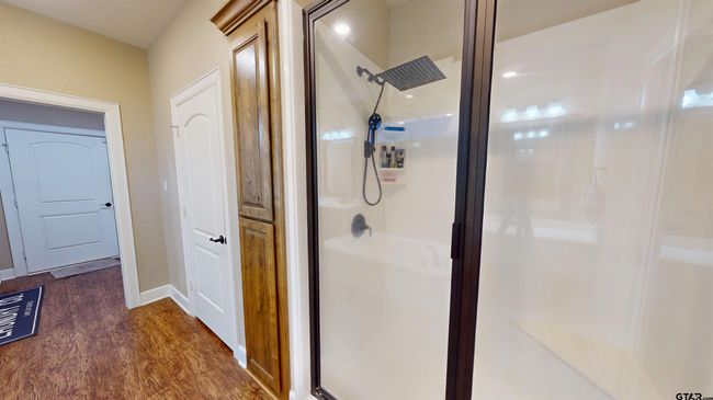 1005 Crescent Hill Ct, House other with 4 bedrooms, 2 bathrooms and null parking in Bullard TX | Image 12