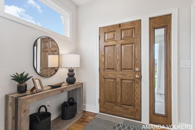 1753 Portadown Rd Sw, House other with 5 bedrooms, 4 bathrooms and null parking in Byron Center MI | Image 4