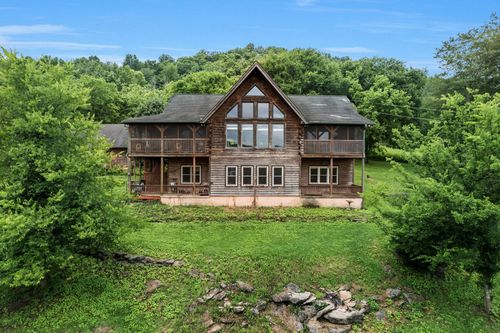16 Eckert Ln, Pleasant Shade, TN, 37145-1201 | Card Image