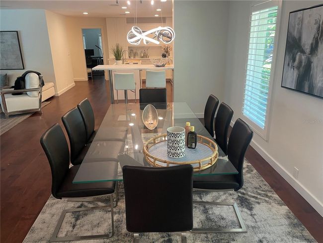 460 Pheasant Dr, House other with 4 bedrooms, 4 bathrooms and null parking in SARASOTA FL | Image 15