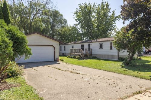 403 Green Acres Ave, Tomah, WI, 54660-1359 | Card Image