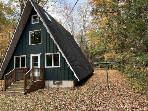 N6943 S Forest Haven Road, Richmond, WI, 54166 | Card Image