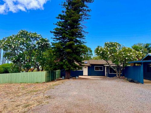 2846 Omaopio Rd, Kula, HI, 96790-8865 | Card Image