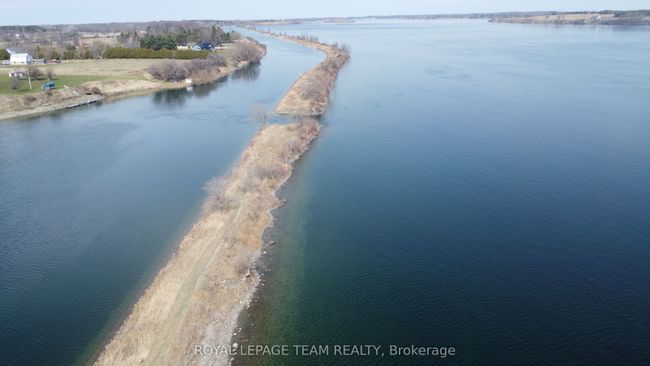 231 County Rd 2, House other with 4 bedrooms, 2 bathrooms and 5 parking in Edwardsburgh ON | Image 26