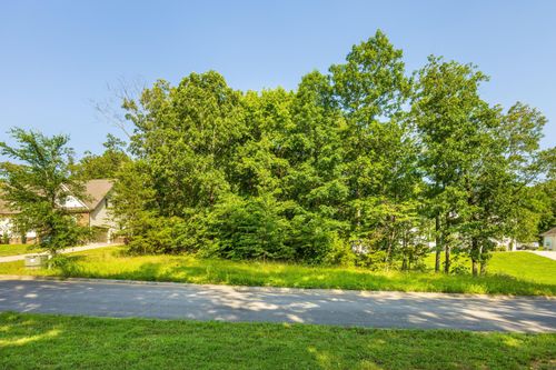25 Covenant Cv Ne, Cleveland, TN, 37323 | Card Image