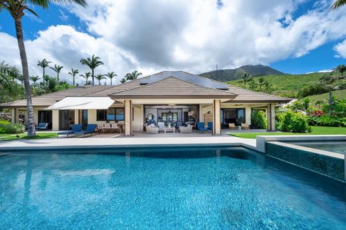 unit-a-948 Kai Hele Ku St, Lahaina, HI, 96761-5732 | Card Image