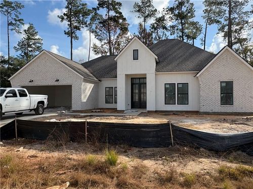 4469 Templar Loop, Mandeville, LA, 70448 | Card Image