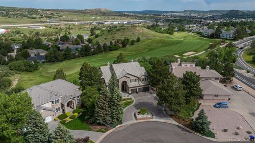 171 October Pl, Castle Rock, CO, 80104-2706 | Card Image