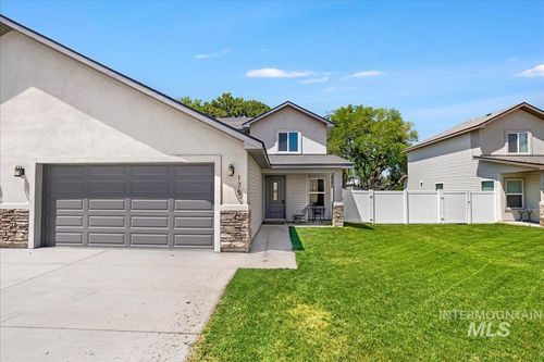 171 Woody Ave, Jerome, ID, 83338-2057 | Card Image