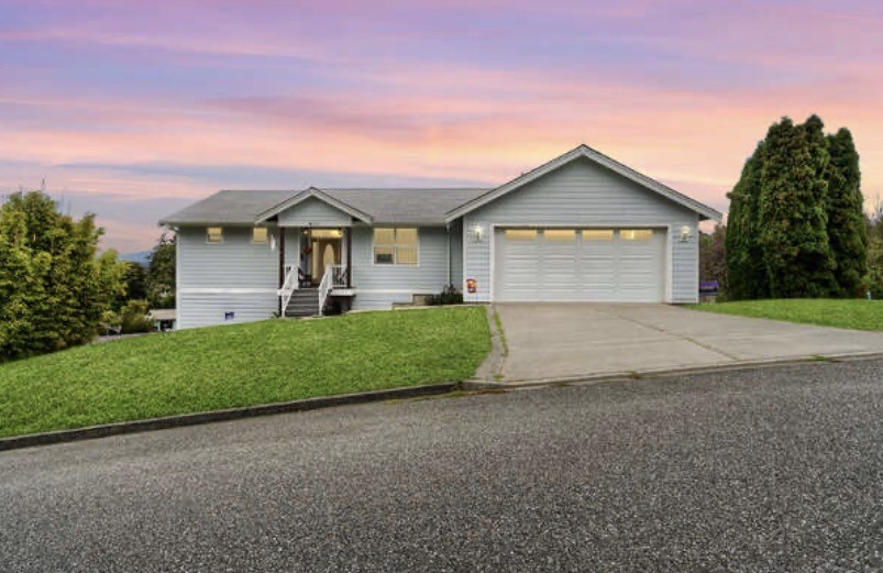 Residential in Anacortes 3